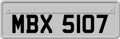 MBX5107
