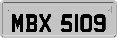 MBX5109