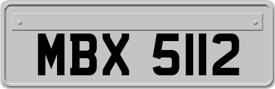 MBX5112
