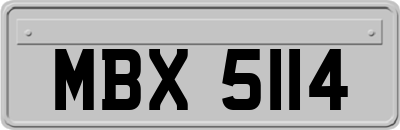 MBX5114