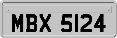 MBX5124