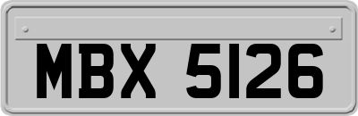 MBX5126