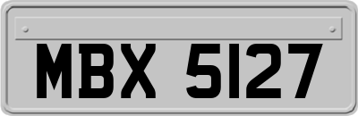 MBX5127