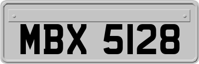 MBX5128