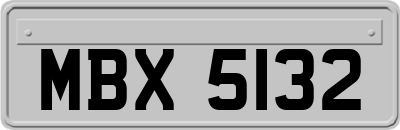 MBX5132