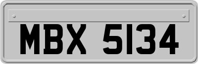 MBX5134