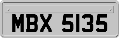 MBX5135