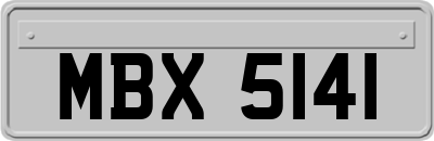 MBX5141
