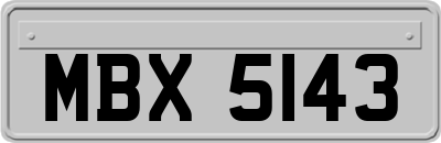 MBX5143