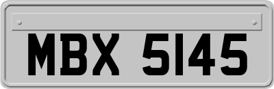 MBX5145