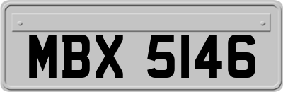 MBX5146