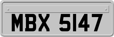 MBX5147