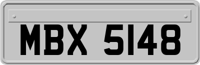 MBX5148