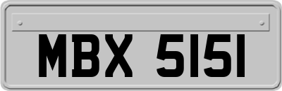MBX5151