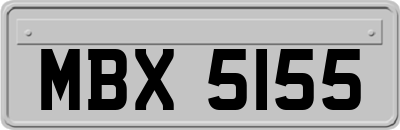MBX5155