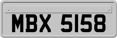 MBX5158