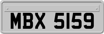 MBX5159