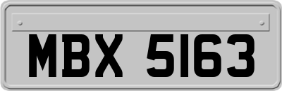 MBX5163