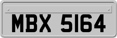 MBX5164