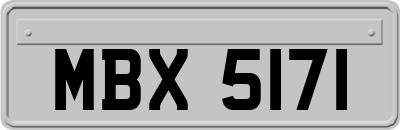 MBX5171