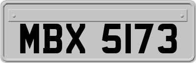 MBX5173