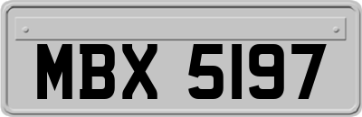 MBX5197