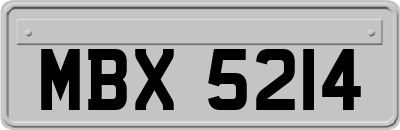 MBX5214