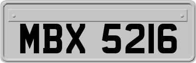 MBX5216