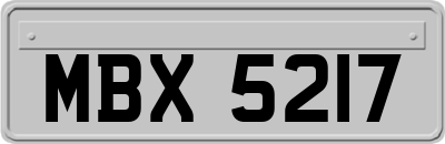 MBX5217