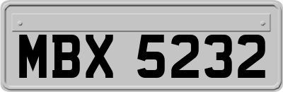 MBX5232