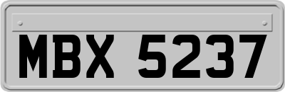 MBX5237