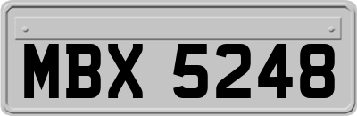 MBX5248