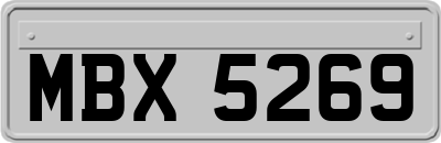 MBX5269