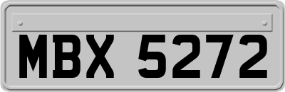 MBX5272