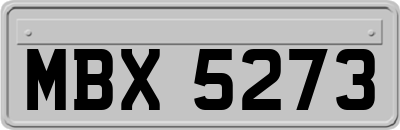 MBX5273