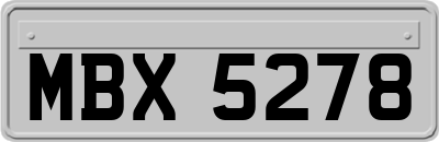 MBX5278
