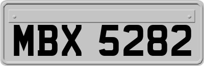 MBX5282
