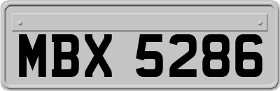 MBX5286