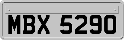 MBX5290