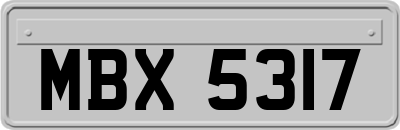 MBX5317
