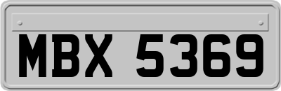 MBX5369
