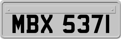 MBX5371