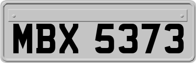 MBX5373