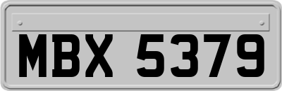 MBX5379