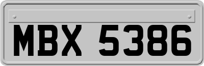 MBX5386