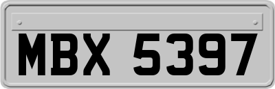 MBX5397