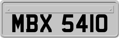 MBX5410