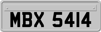 MBX5414