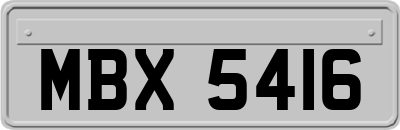 MBX5416