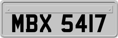 MBX5417